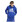 Adidas Ανδρικό φούτερ Essentials French Terry Big Logo Hoodie